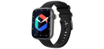Mateo Smart Watch