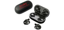 Clipz TWS Earbuds