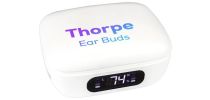 Thorpe TWS Earbuds