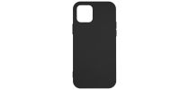 Clyde TPU iPhone Case
