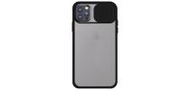 Oakland Slide iPhone Case