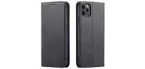Bronte Folio iPhone Case