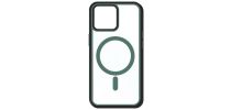 Troy Magsafe iPhone Case