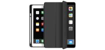 Rover Folio iPad Case