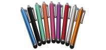 Hadera Stylus