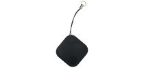 Uni Smart Tag Tracker