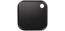 SwiftFinder Smart Tag Tracker