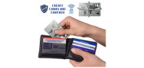 RFID Card Shield