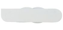 Army 3n1 Charge Cable