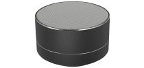 Alpha Bluetooth Speaker