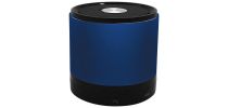 Piro Bluetooth Speaker