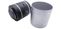 BT Boying Vibration Speaker