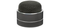 Kenmore Bluetooth Speaker
