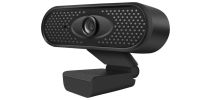 Helm Webcam Camera