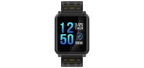 Hydra Smart Watch
