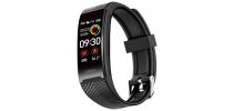 Alcor Pro II Smart Band
