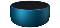 Hudson Wireless Speaker