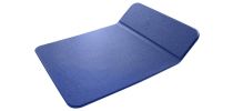 Weston Wireless Charging Mouse Pad