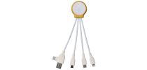 Tropea Charge Cable