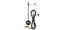 Vinci LED Data Charge Cable