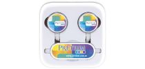 Amalfi Bluetooth Earphone