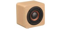 Woody Single Sound