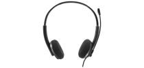 Regent Conference Headphones