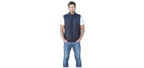 Arena Vest