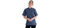 Aussie Chef Arli Jacket