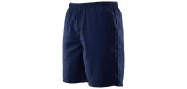 Sports Kids Shorts