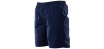 Sports Adults Shorts