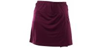 Sport Adults Skort