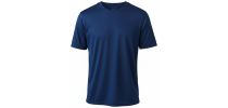Light Mens Tee