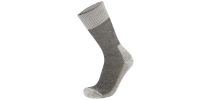 Athol Linewalker Work Sock 4 Pack