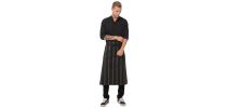 Presidio Bistro Apron