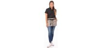 Portland Waist Apron
