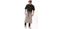 Portland Bistro Apron