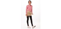 Austin Waist Apron