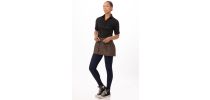 Denver Waist Apron