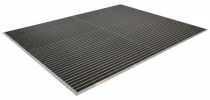 Axel Commercial Doormat