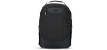 OGIO Axle DNA Backpack