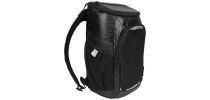 Arctic Zone Titan Backpack Crib Cooler 22L
