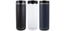 Arctic Zone Titan Thermal HP Straw Drink Bottle 700ml
