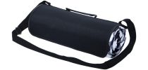 Salento Picnic Rug - Large