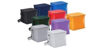Small Cooler Bag