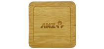 Aroma Coffee Coasters