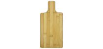 Ozi Bamboo Cutting Board