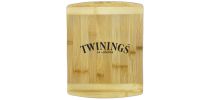 Trey Bamboo Cutting Board