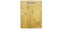 Obilia Bamboo Chopping Board