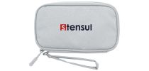CRETE Traveller Carrying Case